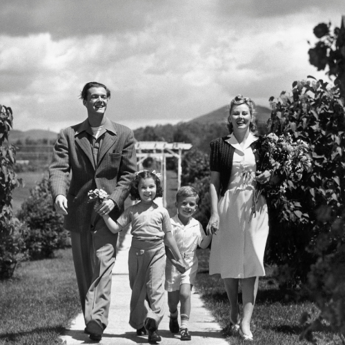 How To Become A More Eco Friendly Household