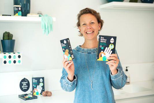 International Women's Day: Women Led B Corp Businesses