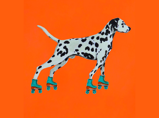 How To Get Rid Of Dog Pee Smell