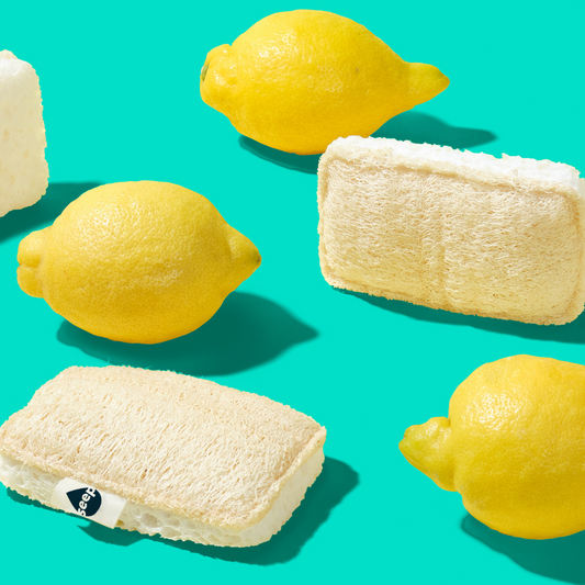 Debunking The Myths: 8 Cleaning Hacks That Don't Work