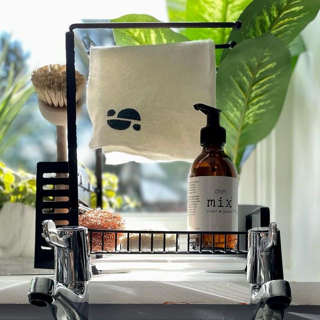 How Long Does It Take To Clean A House?