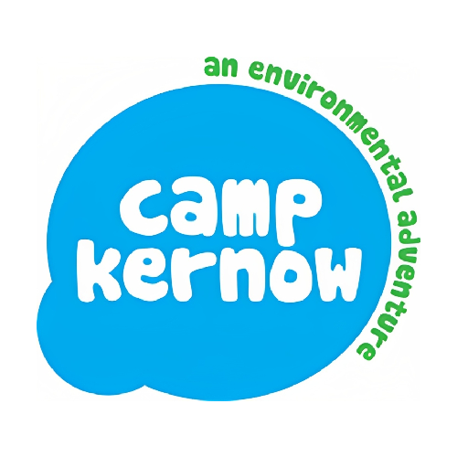 Camp