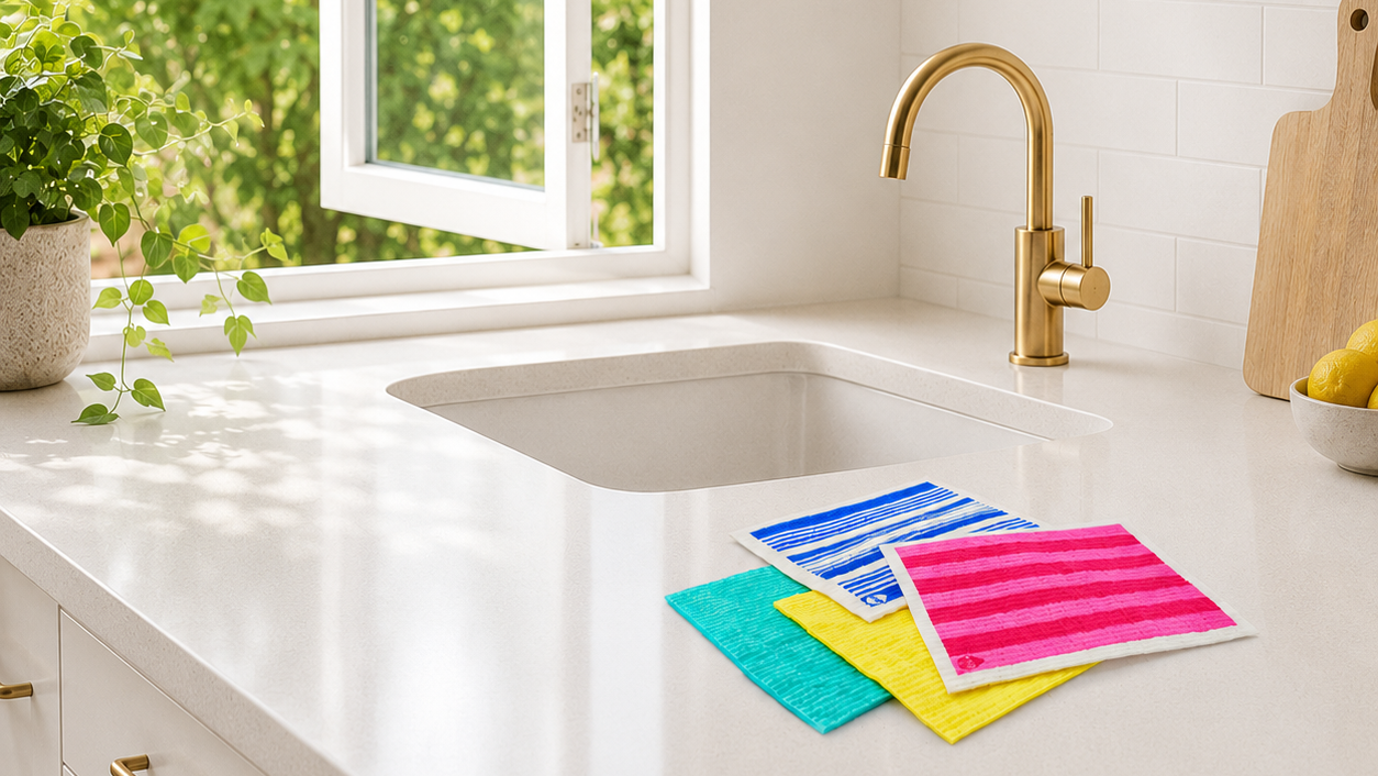 How to Keep Your Home Cool During a Heatwave