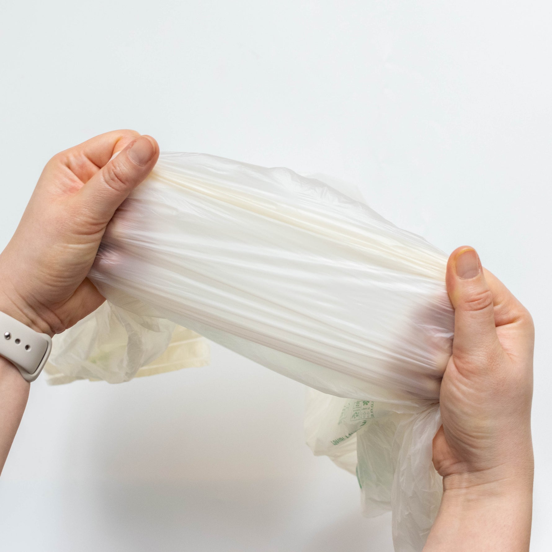 How To Use Environmentally Friendly Bin Liners