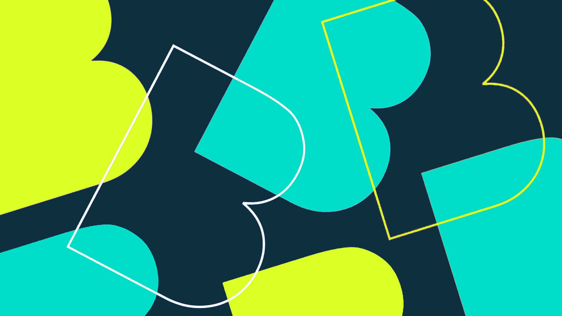 We're a Certified B Corporation®