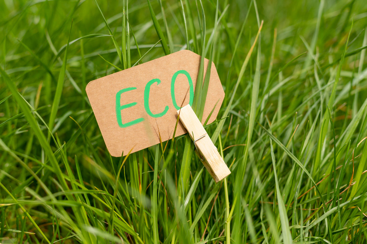 Types of Greenwashing and Greenwashing Examples – Seep