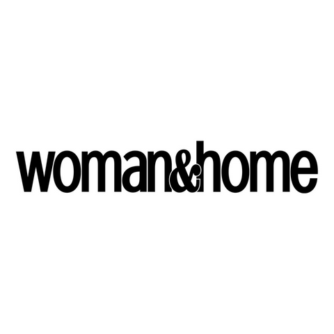 Women Home