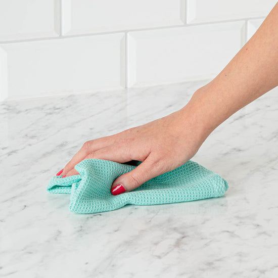 Countdown to Cleanmas Kit