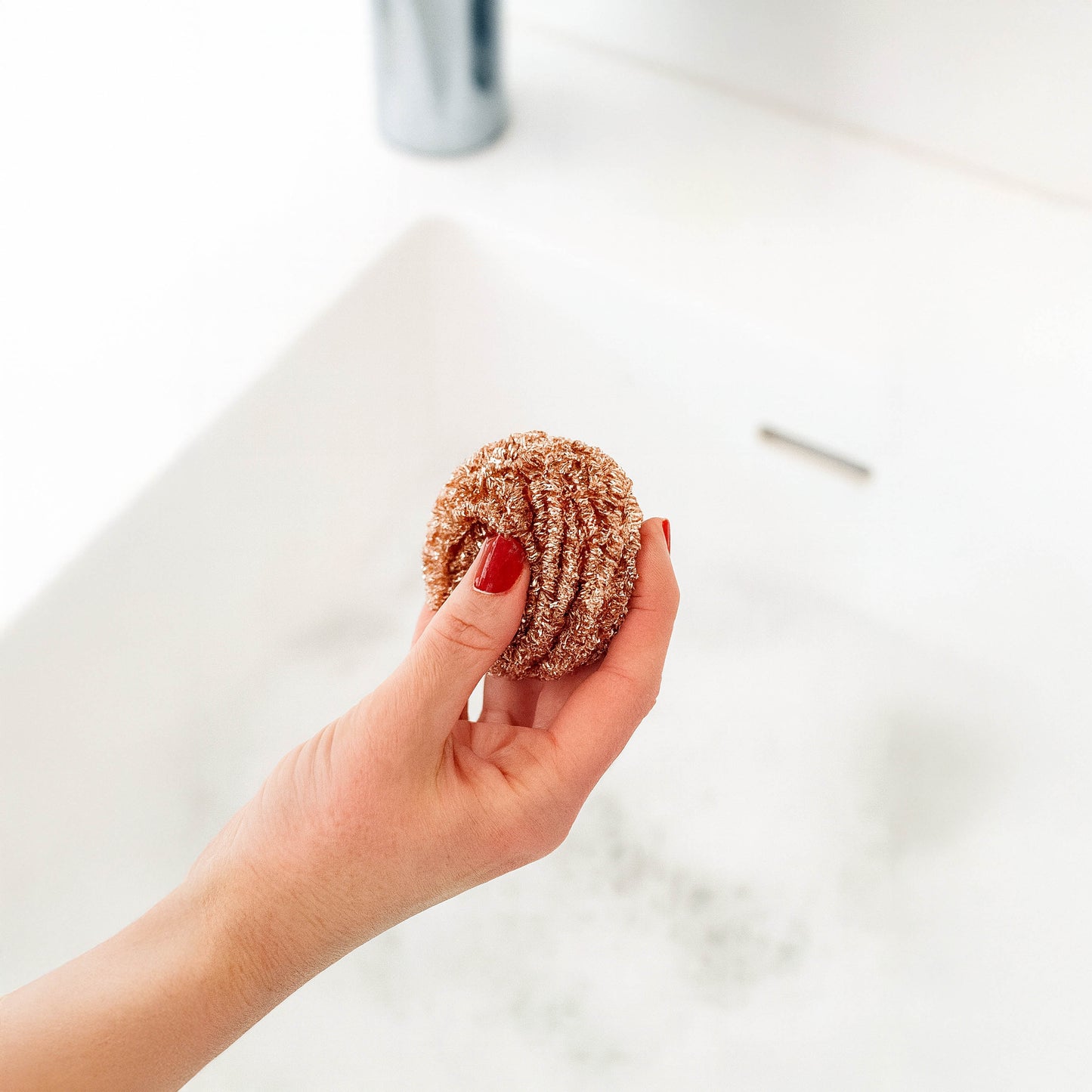 Countdown to Cleanmas Kit