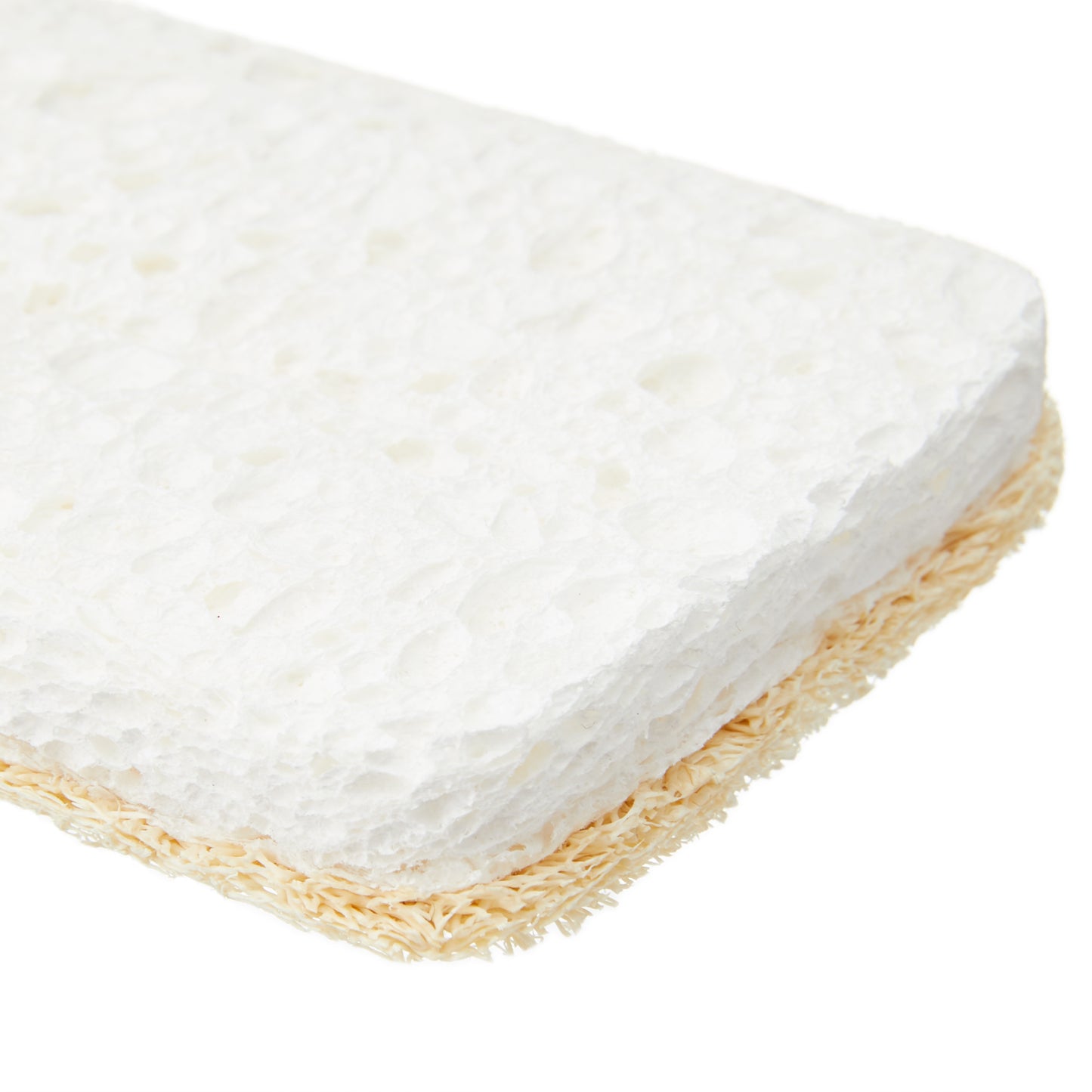 Eco Sponge Scourers (1 year supply - 12 sponges)