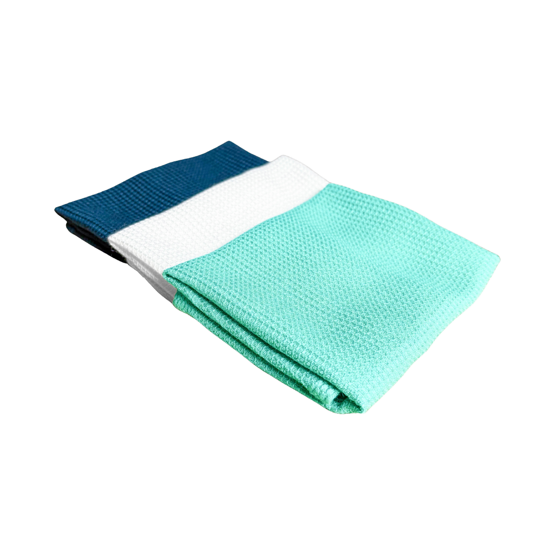 Eco House Cleaning Kit