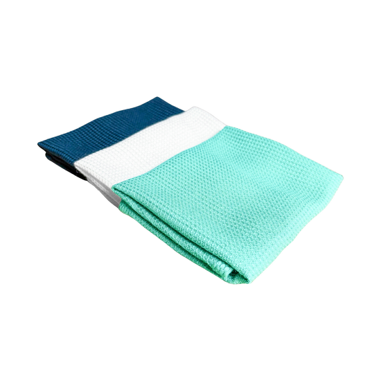 Eco House Cleaning Kit